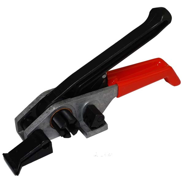 Strapping Tools - Global Poly Solutions