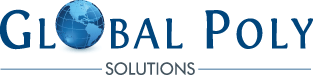 Global Poly Solutions